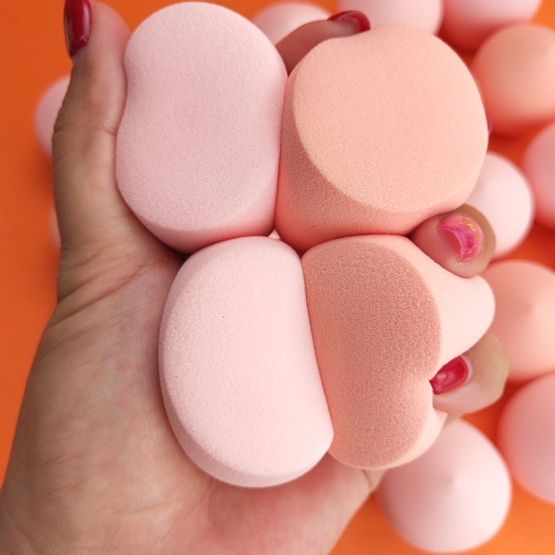 Guangdong Sunshine Cosmetics Co., Ltd.